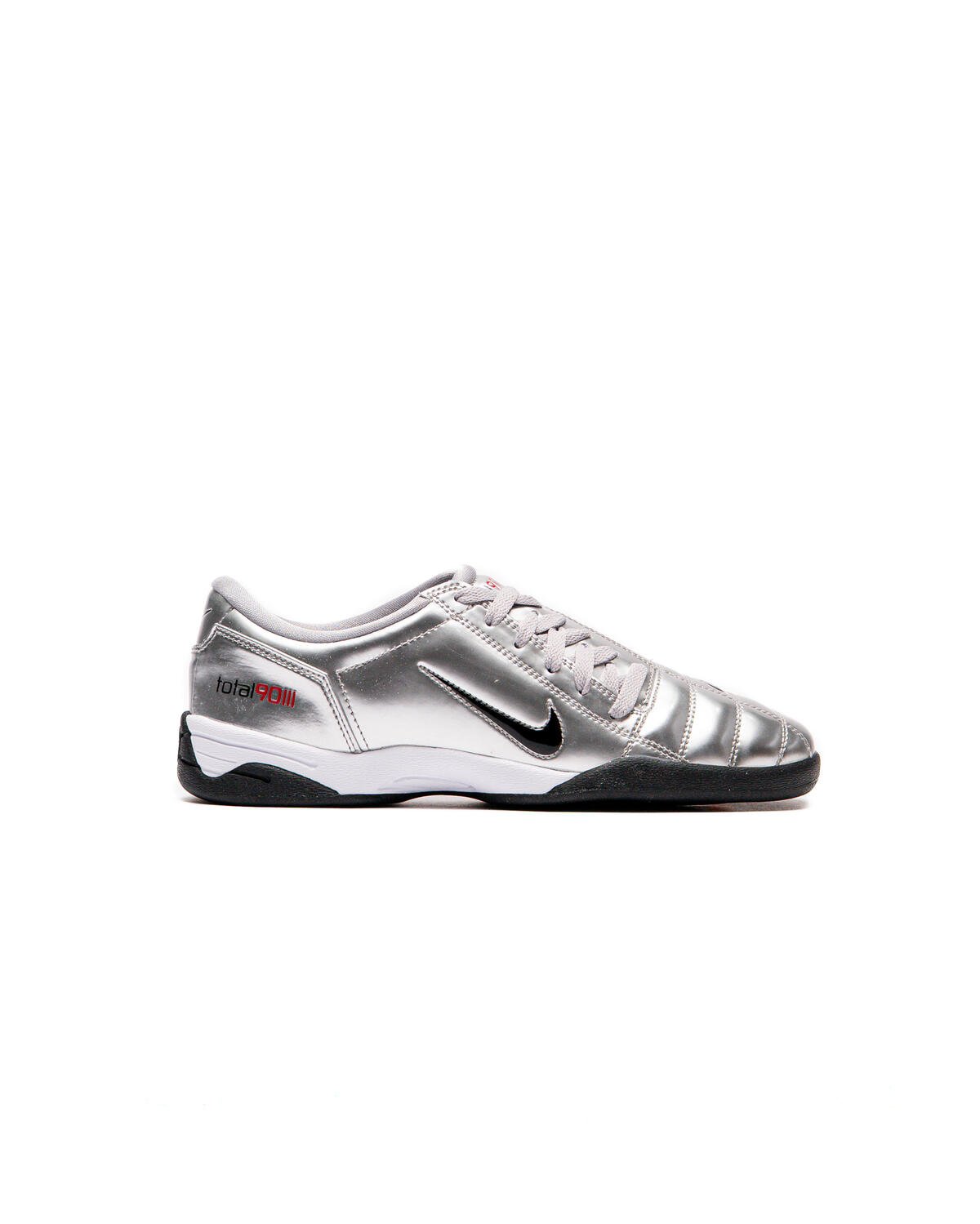 Nike Total 90 SP | HJ9351-002 | AFEW STORE